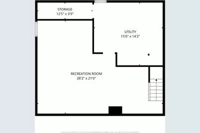 [Address not provided], Downers Grove, IL 60515 - Photo 41