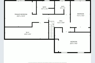 [Address not provided], Downers Grove, IL 60515 - Photo 43