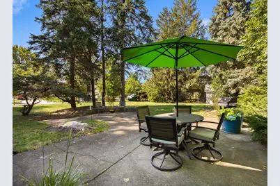 [Address not provided], Downers Grove, IL 60515 - Photo 29