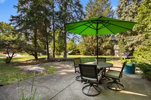 3820 Saratoga Ave, Downers Grove, IL 60515 - Photo 29