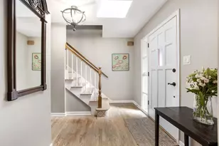3820 Saratoga Ave, Downers Grove, IL 60515 - Photo 3