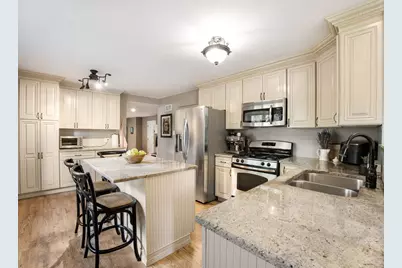 [Address not provided], Downers Grove, IL 60515 - Photo 9