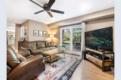[Address not provided], Downers Grove, IL 60515 - Photo 17