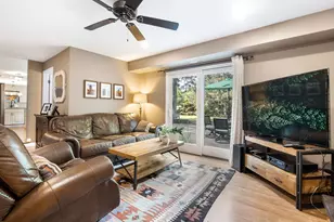 3820 Saratoga Ave, Downers Grove, IL 60515 - Photo 17