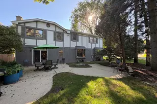 3820 Saratoga Ave, Downers Grove, IL 60515 - Photo 31