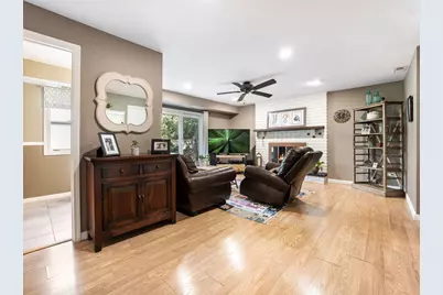 [Address not provided], Downers Grove, IL 60515 - Photo 15