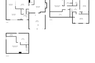 3820 Saratoga Ave, Downers Grove, IL 60515 - Photo 43