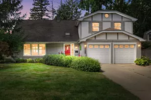 3820 Saratoga Ave, Downers Grove, IL 60515 - Photo 37