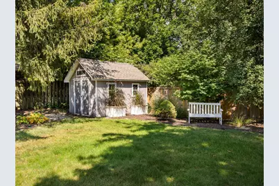[Address not provided], Downers Grove, IL 60515 - Photo 31