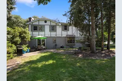 [Address not provided], Downers Grove, IL 60515 - Photo 33