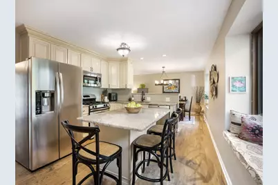 [Address not provided], Downers Grove, IL 60515 - Photo 11