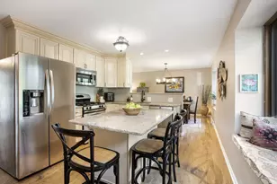 3820 Saratoga Ave, Downers Grove, IL 60515 - Photo 11