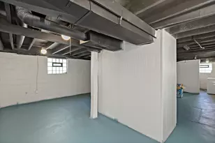 2809 Commercial Ave, South Chicago Heights, IL 60411 - Photo 15