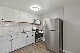 2809 Commercial Ave, South Chicago Heights, IL 60411 - Photo 3