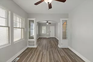 2809 Commercial Ave, South Chicago Heights, IL 60411 - Photo 9