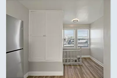 2809 Commercial Avenue, South Chicago Heights, IL 60411 - Photo 5