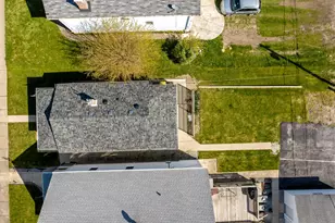 2809 Commercial Ave, South Chicago Heights, IL 60411 - Photo 17