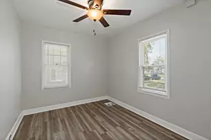 2809 Commercial Ave, South Chicago Heights, IL 60411 - Photo 11