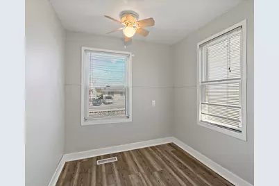 2809 Commercial Avenue, South Chicago Heights, IL 60411 - Photo 13