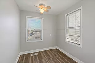 2809 Commercial Ave, South Chicago Heights, IL 60411 - Photo 13