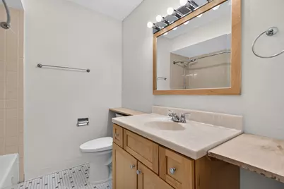 1133 S Finley Road #309, Lombard, IL 60148 - Photo 13