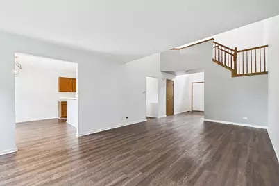 472 Heather Court #40-C2-472, Lindenhurst, IL 60046 - Photo 23