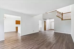 472 Heather Ct, Lindenhurst, IL 60046 - Photo 23