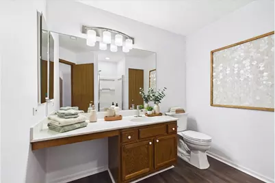 472 Heather Court #40-C2-472, Lindenhurst, IL 60046 - Photo 11