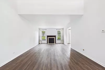 472 Heather Court #40-C2-472, Lindenhurst, IL 60046 - Photo 25
