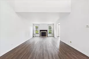 472 Heather Ct, Lindenhurst, IL 60046 - Photo 25