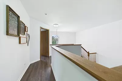 472 Heather Court #40-C2-472, Lindenhurst, IL 60046 - Photo 9
