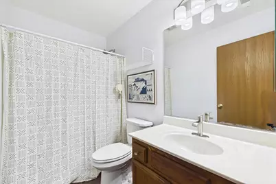 472 Heather Court #40-C2-472, Lindenhurst, IL 60046 - Photo 33