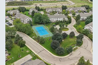 472 Heather Court #40-C2-472, Lindenhurst, IL 60046 - Photo 19