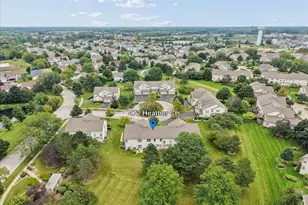 472 Heather Ct, Lindenhurst, IL 60046 - Photo 17