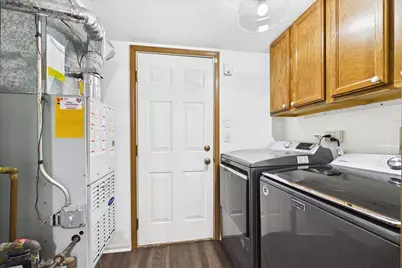 472 Heather Court #40-C2-472, Lindenhurst, IL 60046 - Photo 15