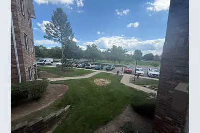 4316 W Shamrock Lane #2D, McHenry, IL 60050 - Photo 11