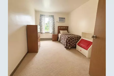 4316 W Shamrock Lane #2D, McHenry, IL 60050 - Photo 7
