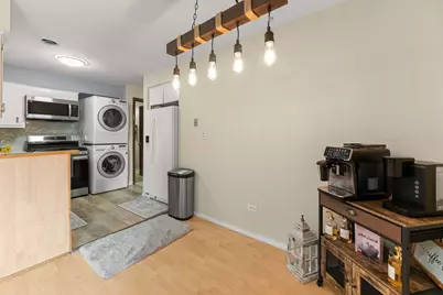 9147 S Roberts Road #205, Hickory Hills, IL 60457 - Photo 9