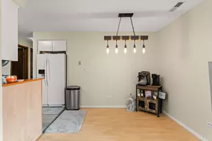9147 S Roberts Rd, Hickory Hills, IL 60457 - Photo 7