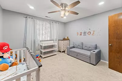 9147 S Roberts Road #205, Hickory Hills, IL 60457 - Photo 13