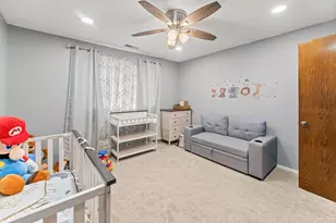9147 S Roberts Rd, Hickory Hills, IL 60457 - Photo 13