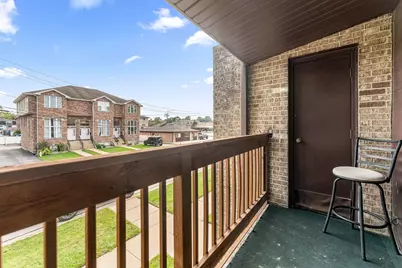 9147 S Roberts Road #205, Hickory Hills, IL 60457 - Photo 15