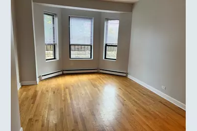 732 W Bittersweet Place #1003, Chicago, IL 60613 - Photo 13