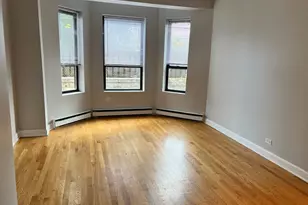 732 W Bittersweet Pl, Chicago, IL 60613 - Photo 13