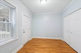 2241 5 N Lincoln Ave, Chicago, IL 60614 - Photo 9