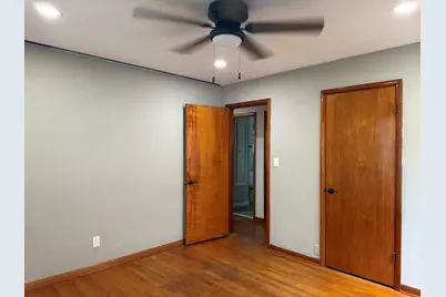 1908 W Pearl Avenue, Rockford, IL 61103 - Photo 17