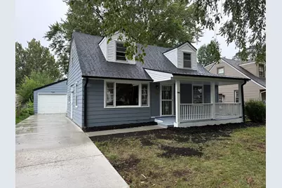 1908 W Pearl Avenue, Rockford, IL 61103 - Photo 3