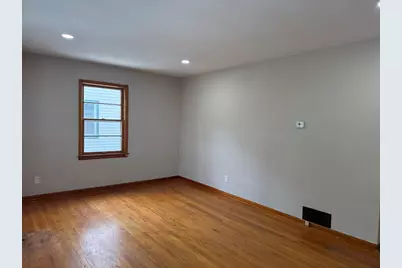 1908 W Pearl Avenue, Rockford, IL 61103 - Photo 9