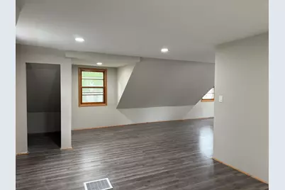 1908 W Pearl Avenue, Rockford, IL 61103 - Photo 21