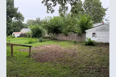 1908 W Pearl Avenue, Rockford, IL 61103 - Photo 7